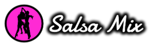 Cours de salsa Angoulême