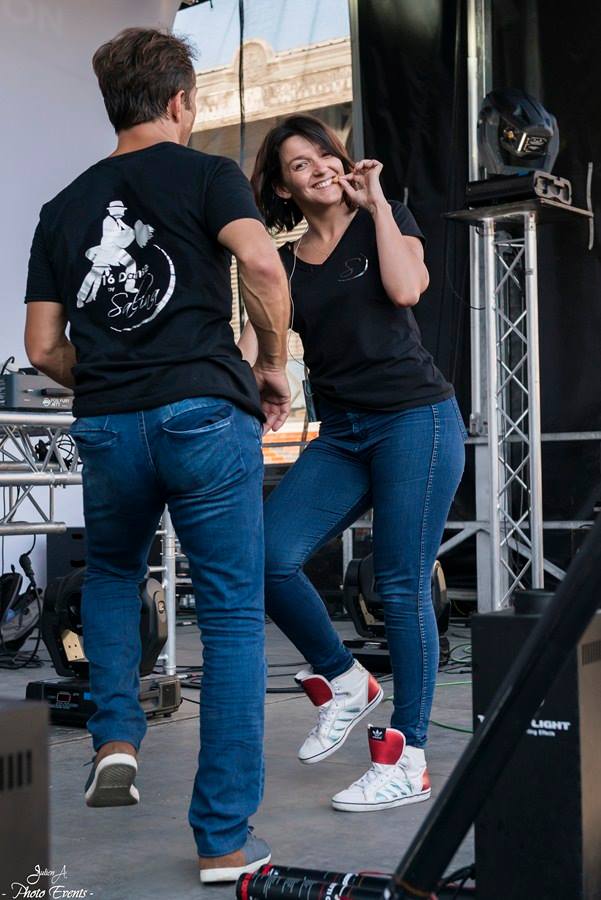 fete de la musique2.2015