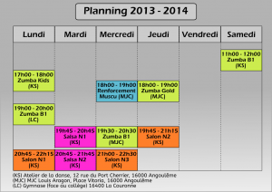 planning.svg