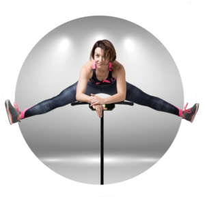 Trampoline Fitness à Angoulême