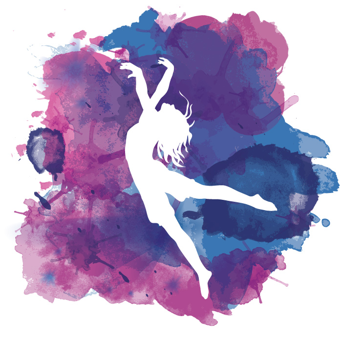 cours de danse pour femme à Angoulême